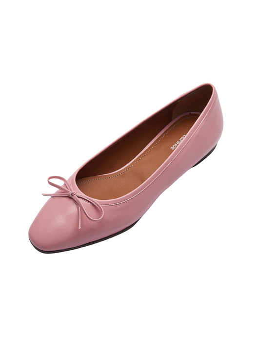 rence flat shoes_3 color