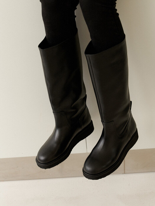Wynter Boots_2 Colors