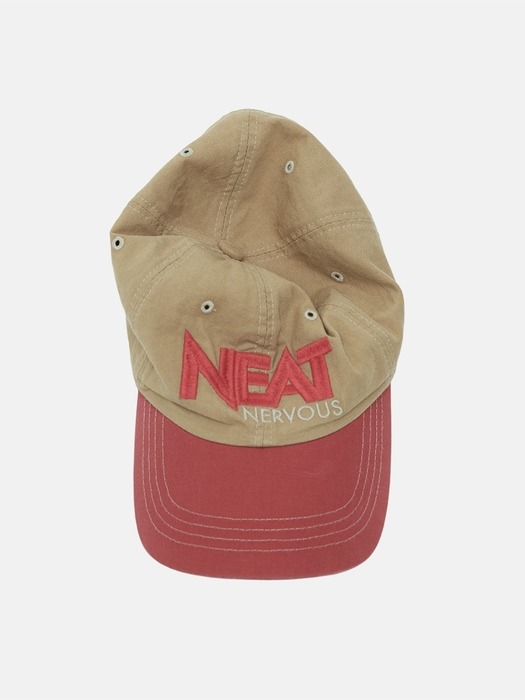 CAP 05 _ neat