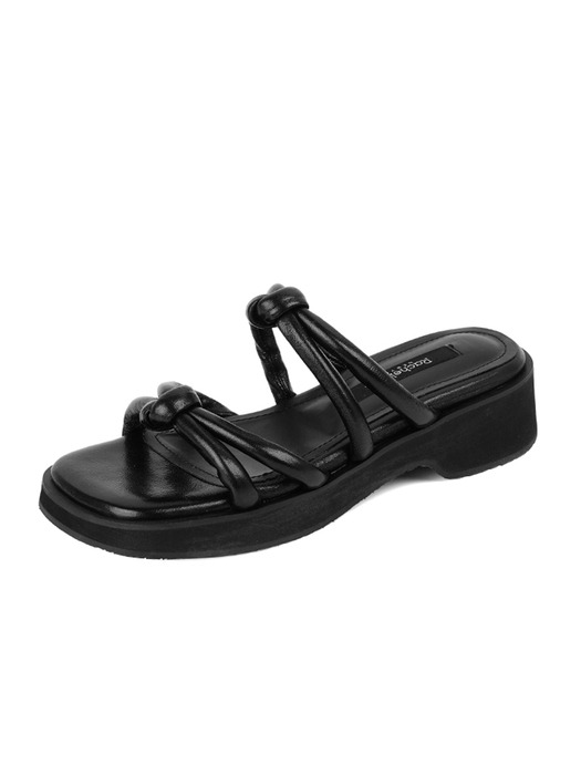 Sandals_Xuxa R2750s_3.5cm