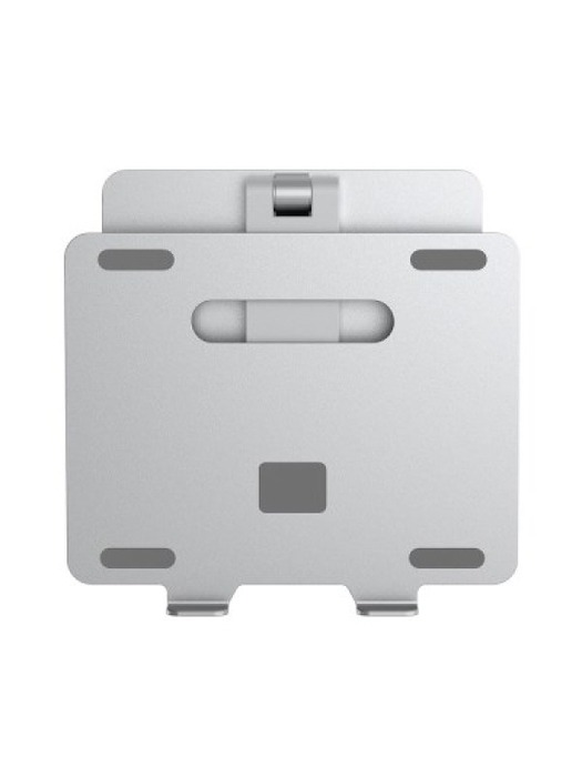 소이믹스 프리미엄 알루미늄 높이조절 노트북 맥북 거치대 SOME2V