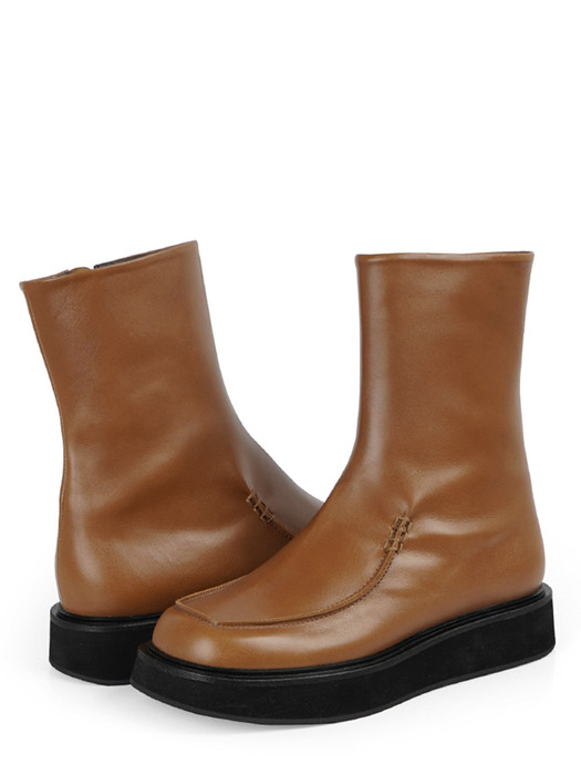Ankle Boots_Ignacia R2491b_3cm