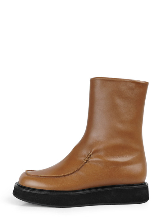 Ankle Boots_Ignacia R2491b_3cm