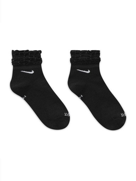 [DH5485-010] U NK EVERYDAY ANKLE 1PK - 144