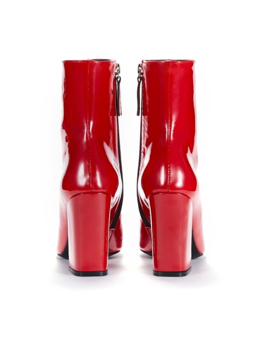 The Boots_Lipstick Patent