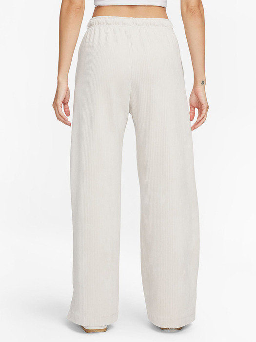 [DQ5922-104] AS W NSW VLR HR WIDE PANT