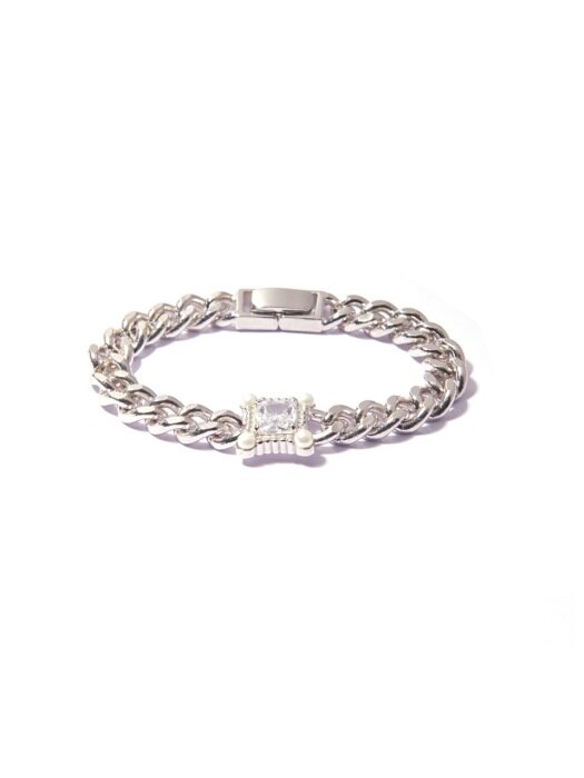 Feminine Brave Bracelet