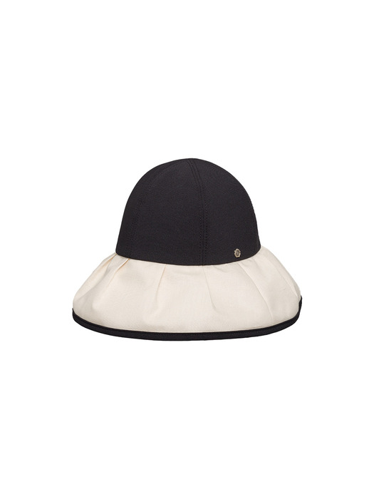 Alice Bell Hat