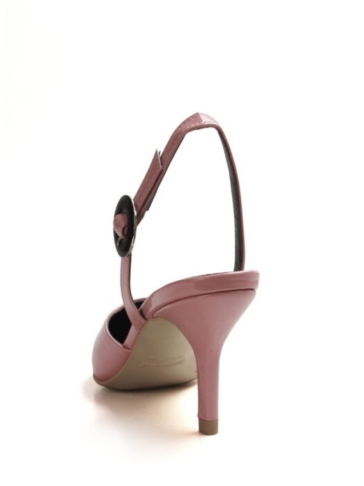 Pumps_Sally R1598_6/8cm