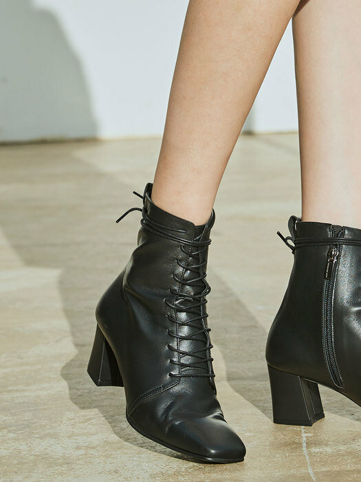 Ankle Boots_ADS208