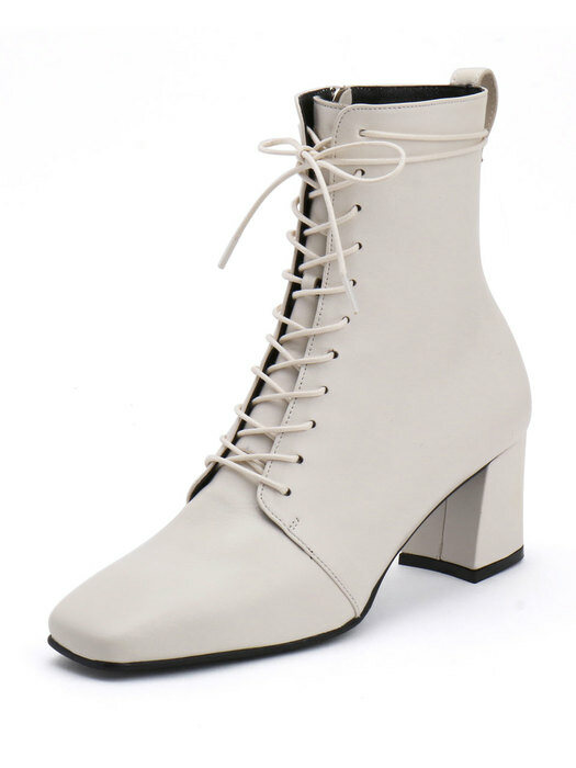 Ankle Boots_ADS208