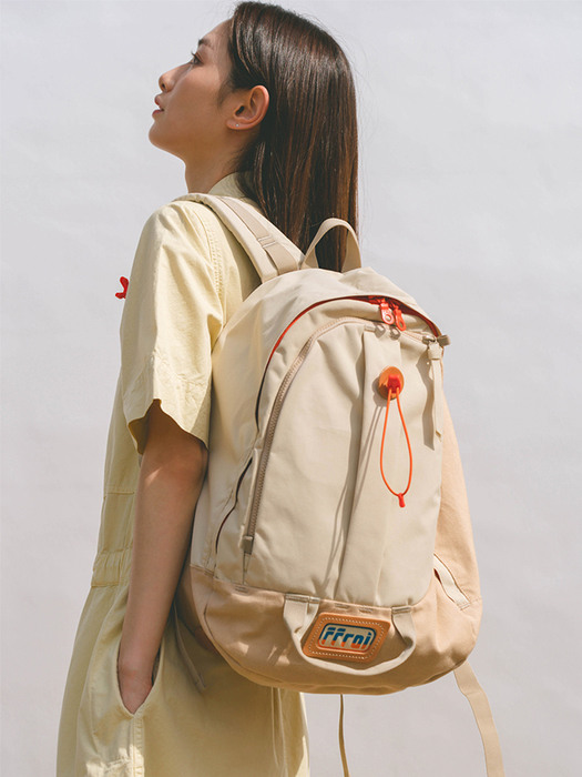 430 backpack_4colors