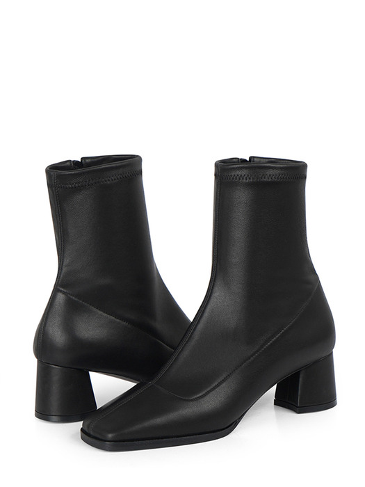 Ankle boots_Catlin R2530b_5cm