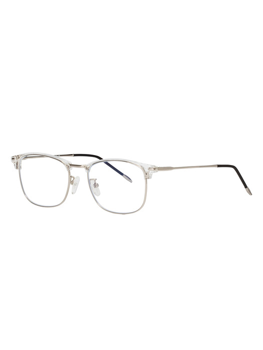 RECLOW TR B713 CRYSTAL GLASS 청광VER 안경