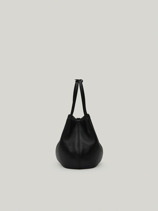 [단독]Bon Ballon Bag_Soft Black