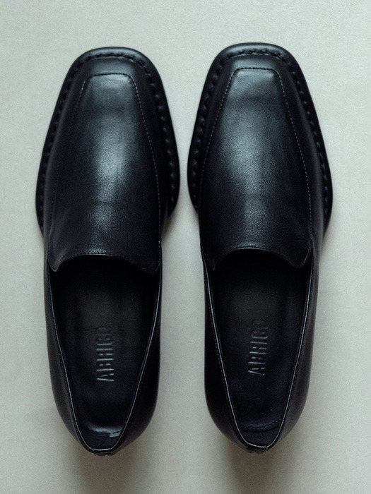 HY 클래식 로퍼 HY CLASSIC LOAFERS