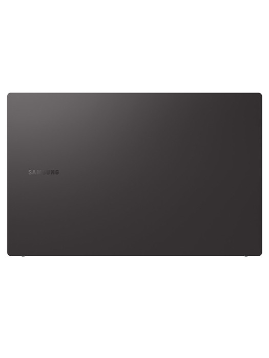 갤럭시북2 NT750XEW-A51A 노트북