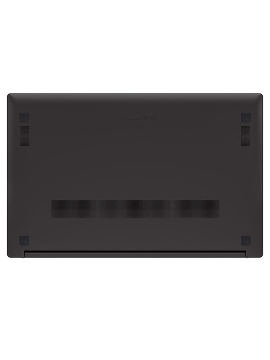 갤럭시북2 NT750XEW-A51A 노트북