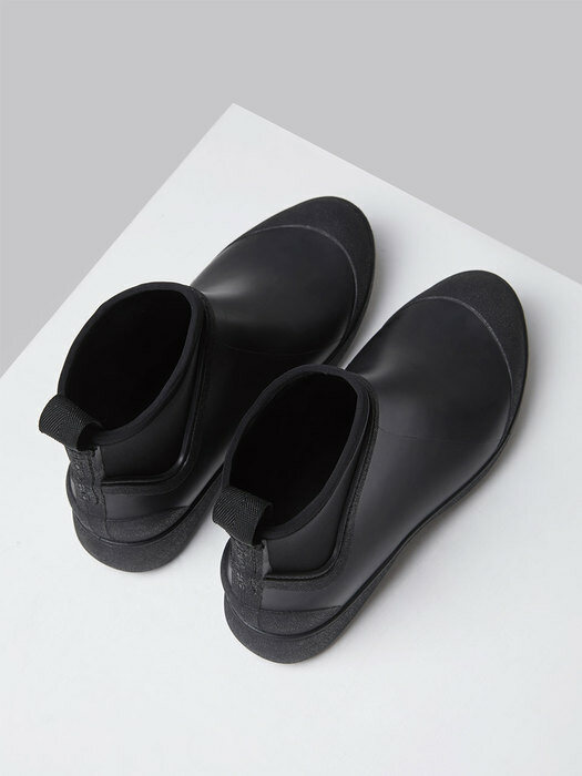 epke rubber boots(Deep sleep)