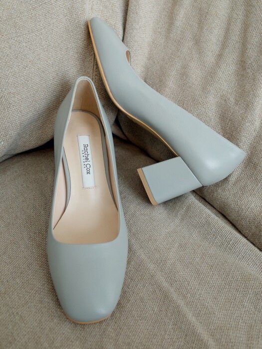 Pumps_Alazne R1400_6cm