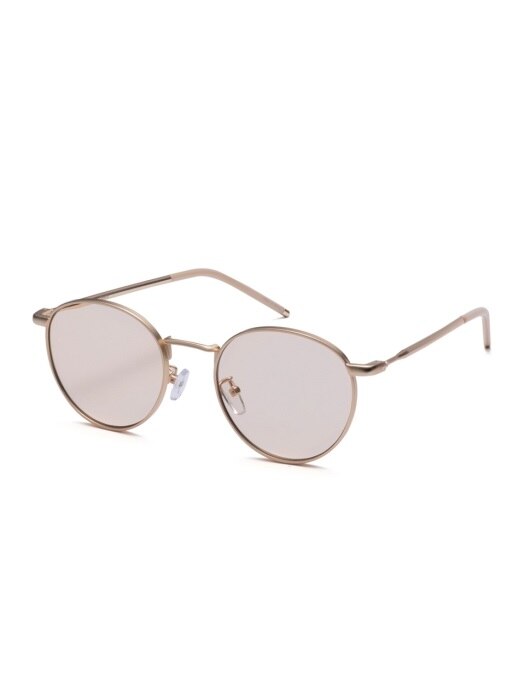 TAPAS TINT SUNGLASSES (BROWN)