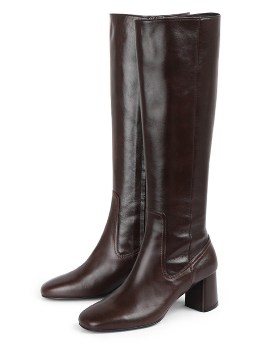 Long boots_Neona R2531b_6cm