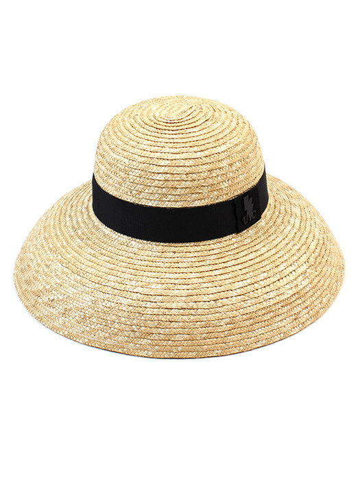 Kangkang Bowl Long Panama Hat 여름페도라