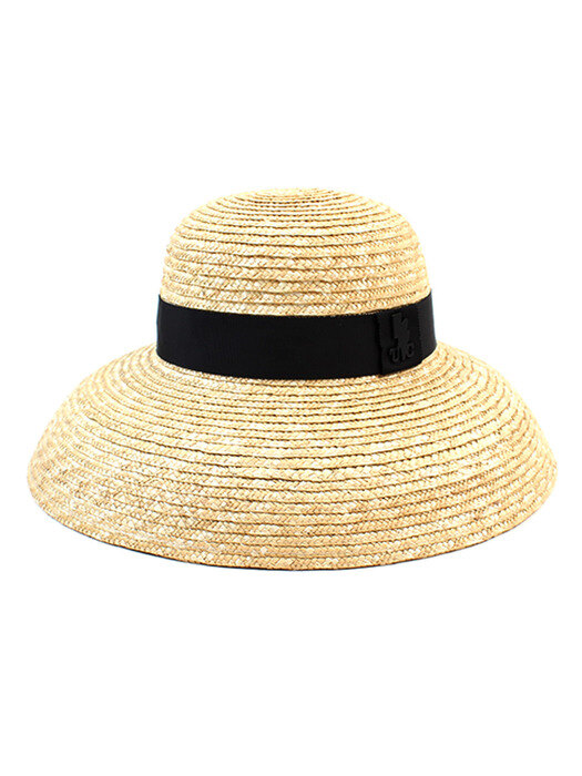 Kangkang Bowl Long Panama Hat 여름페도라