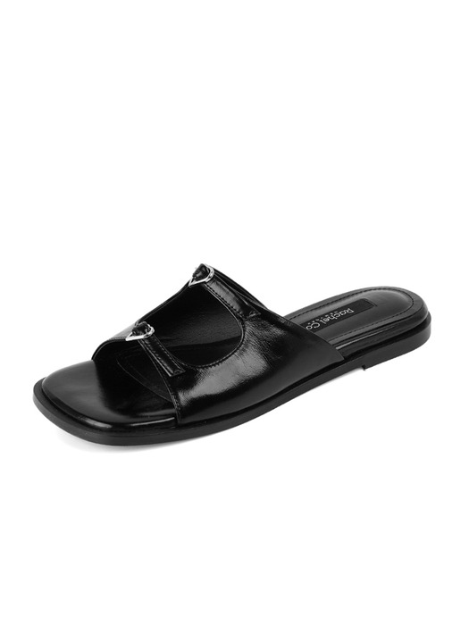 [단독]Sandals_Honor R2753s_0.5cm