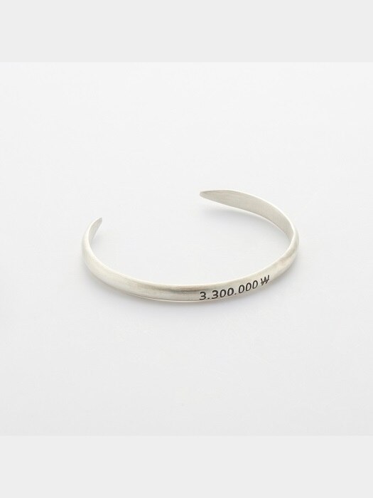 330 BANGLE