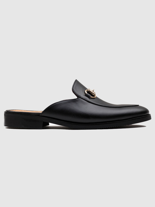 LO276_Loafer