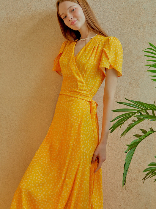 BAILEY Dress_2colors