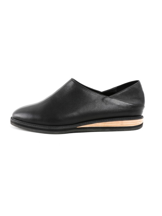 Classical Basic Loafer