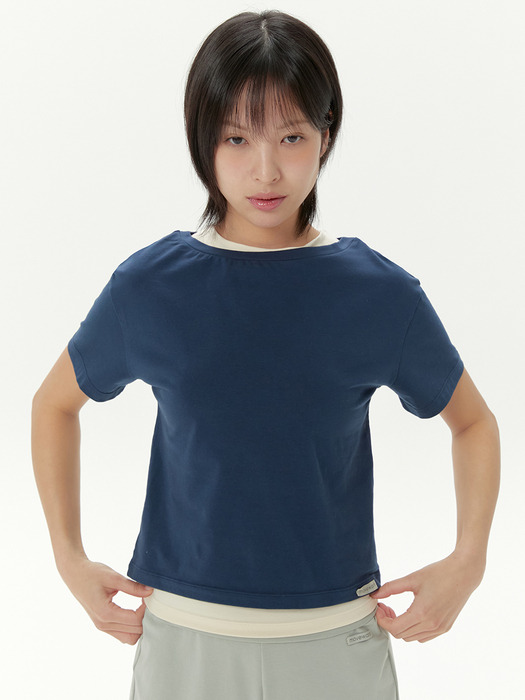 Comfy T-Shirts- 3Colors
