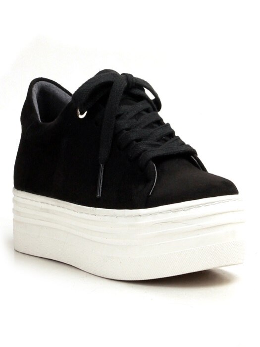 Sneakers_Behati RPL168_5.5cm