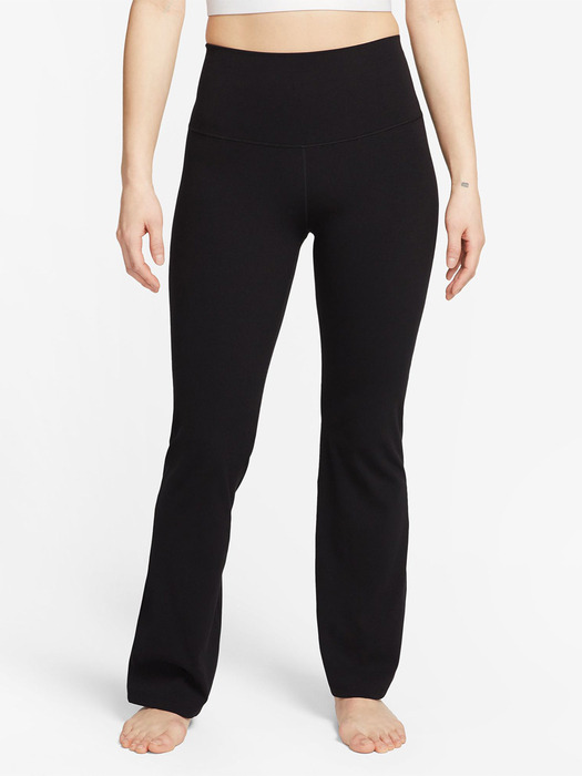 [DV9182-010] AS W NY DF LUXE PANT