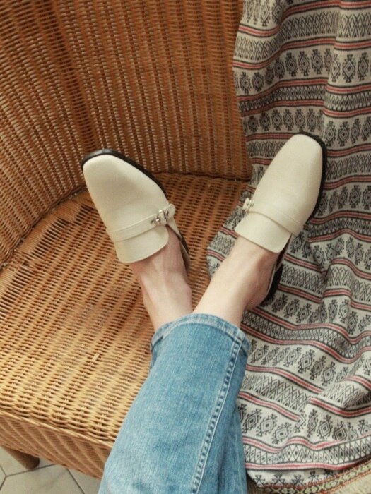 Loafer_Ana R1705_2cm