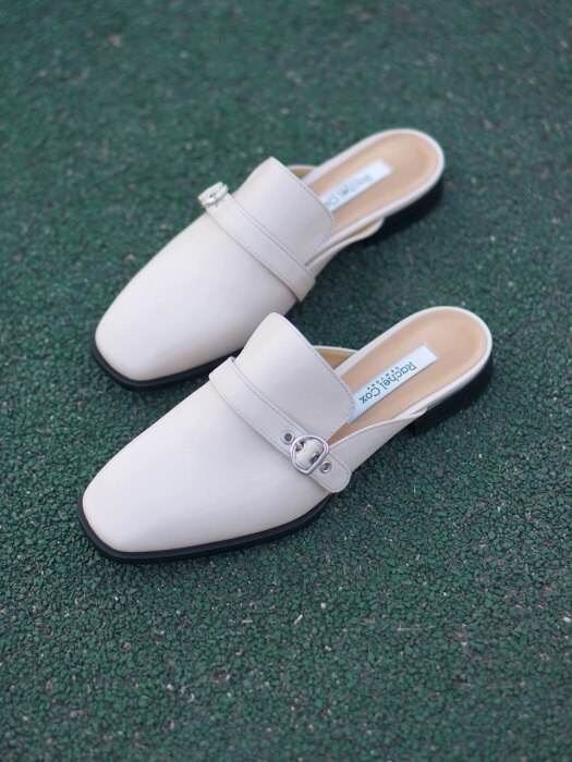 Loafer_Ana R1705_2cm