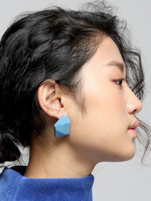  Celebrate Blue earrings