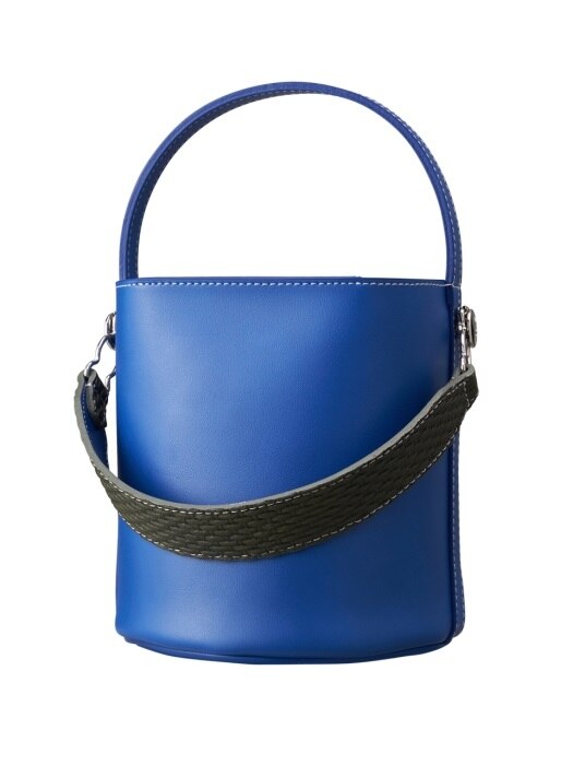 TENT Bag (Blue)