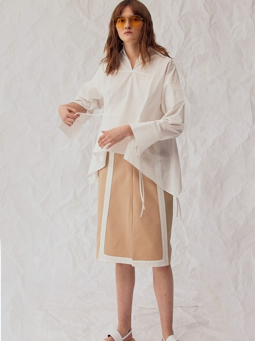 Frame Skirt