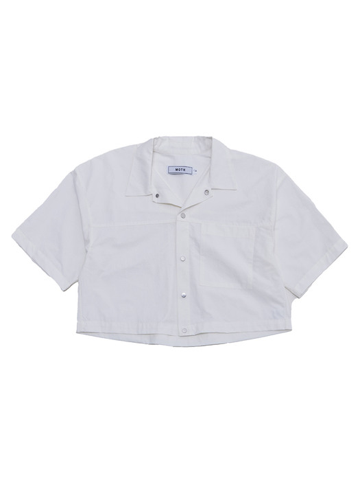 overfit short shirts_wh