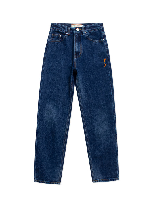 [BOY] Berlin jeans