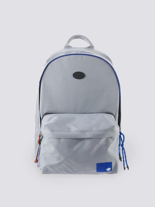 Reover backpack Grey