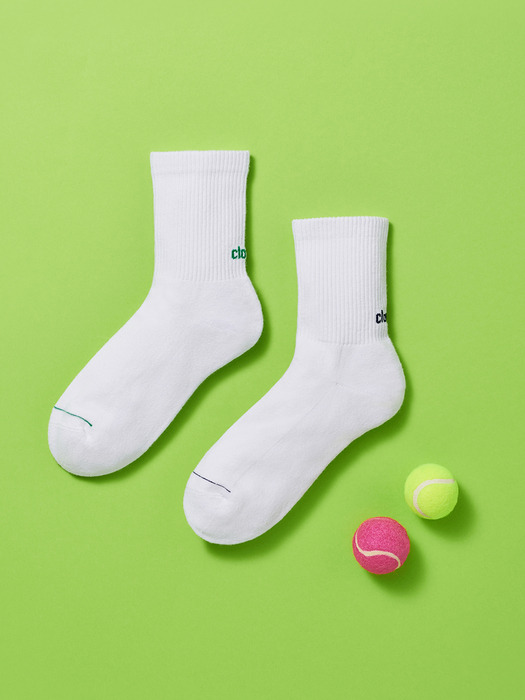 Coolmax Socks 2PCS (2 Colors)