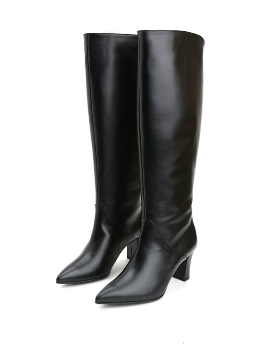 Long Boots_ADS408