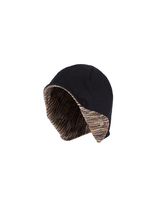 Helmet Bonnet