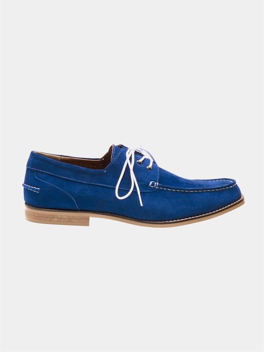 Perry Derby Blue / ALC204