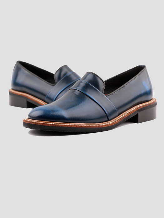 LO251_Loafer