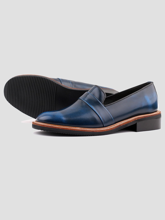 LO251_Loafer